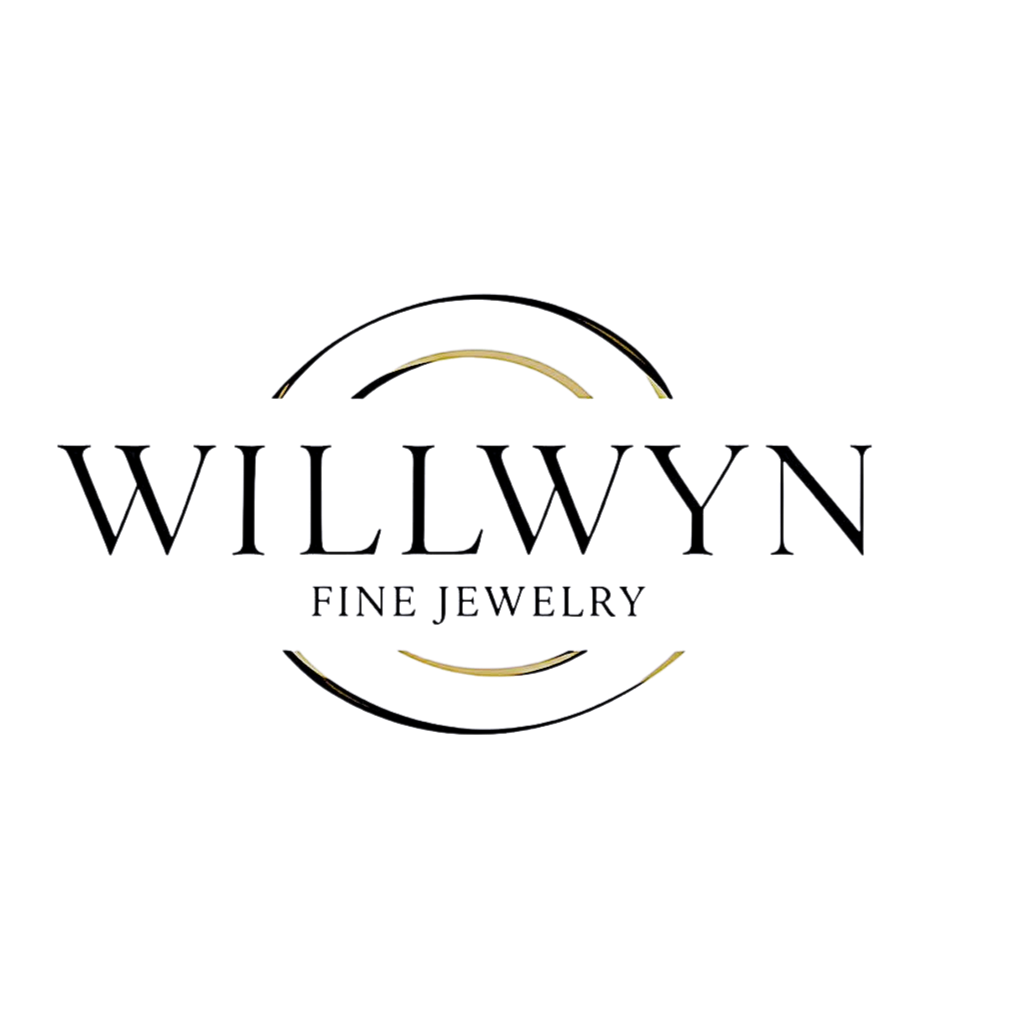 WILLWYN Fine Jewelry