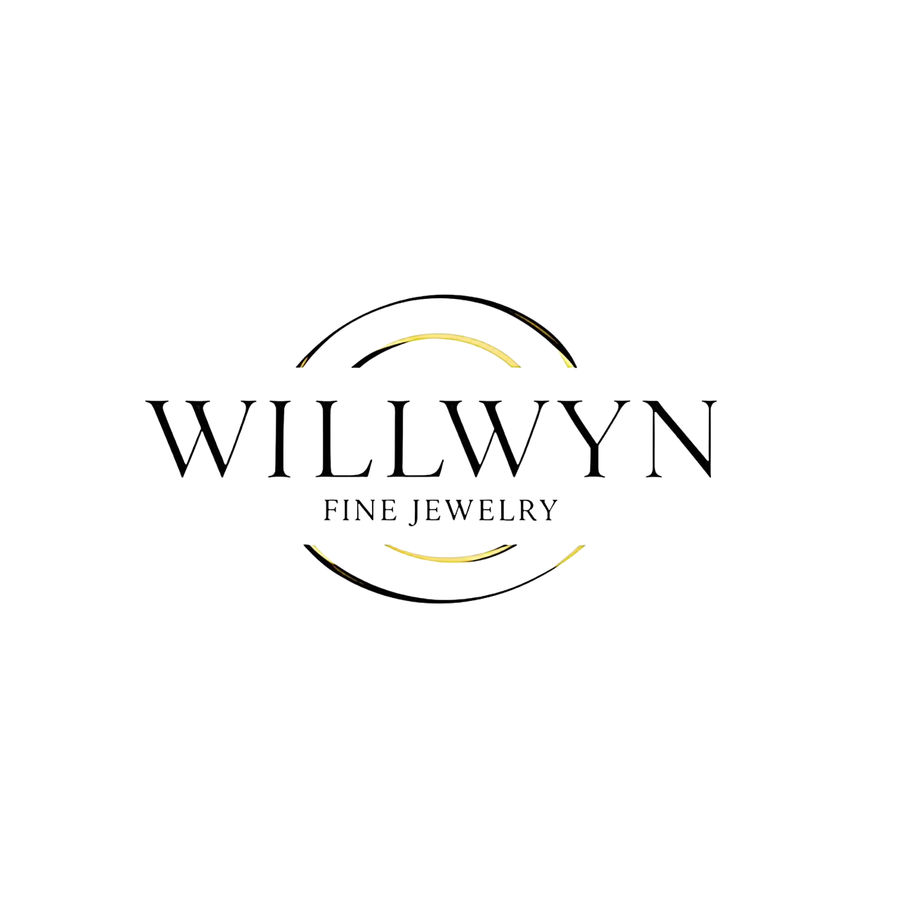 WILLWYN Fine Jewelry