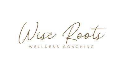 Wise Roots Wellness Coaching