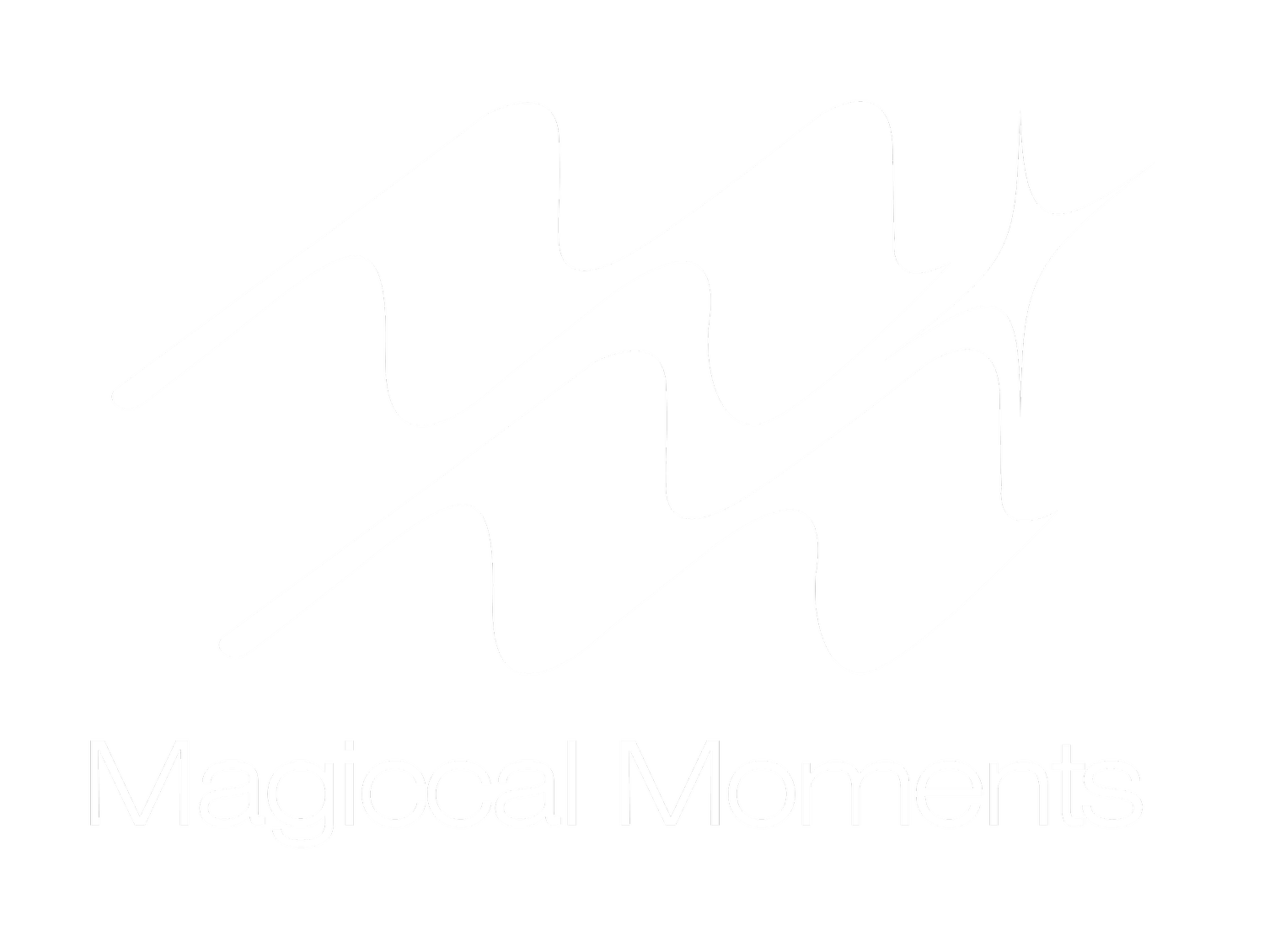 Magiccal Moments