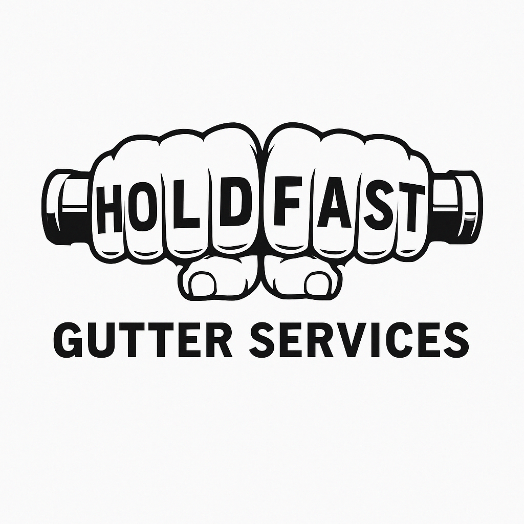 HOLDFAST GUTTERS