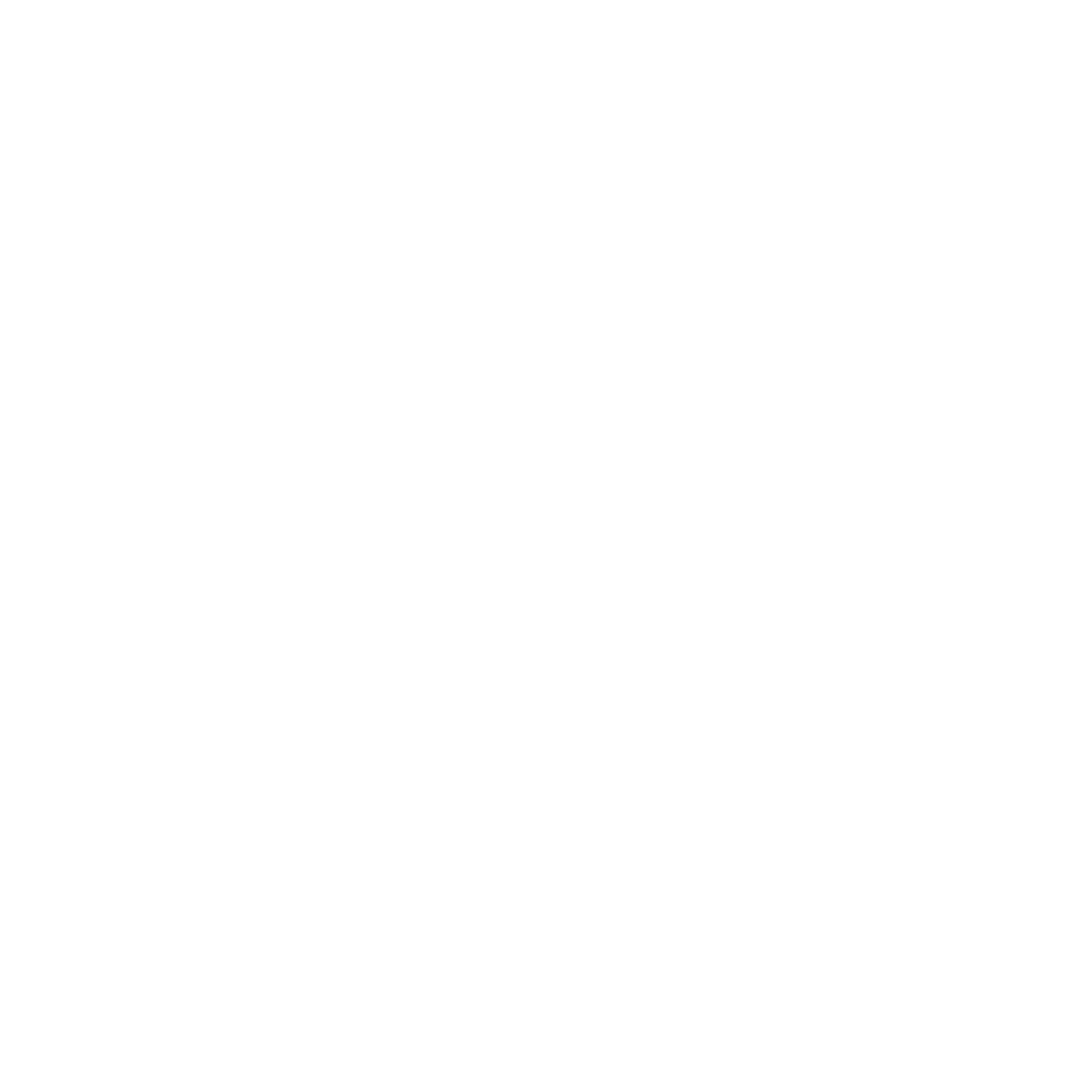 Scandinavian Sport &amp; Event