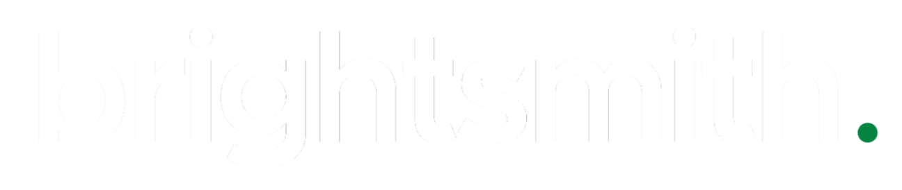 Brightsmith Group