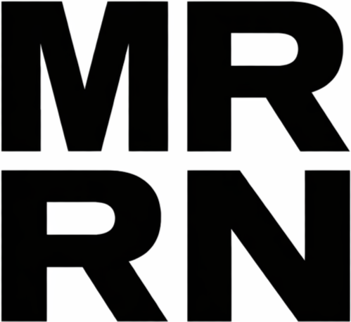 MRRN · 1'650 · 3825 Mürren, Schweiz