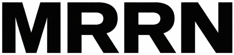 MRRN · 1'650 · 3825 Mürren, Schweiz