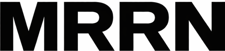 MRRN · 1650 – 3825 Mürren, Schweiz