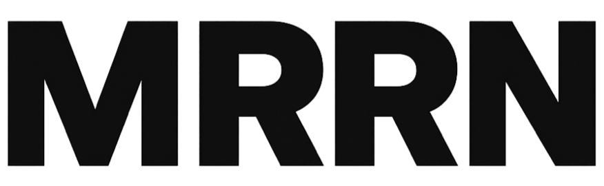MRRN · 1650 – 3825 Mürren, Schweiz