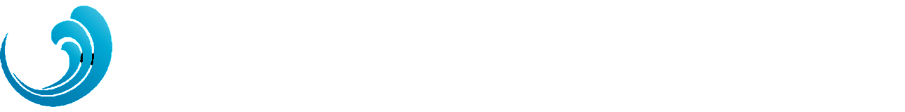 Hanseatic Glanz Group