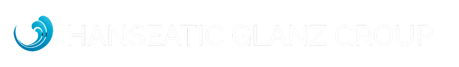 Hanseatic Glanz Group
