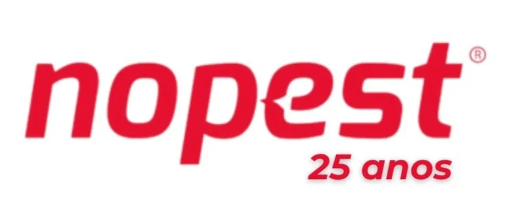 Nopest