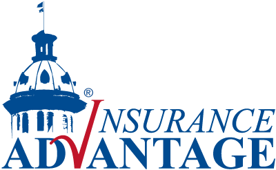 Insurance Advantage