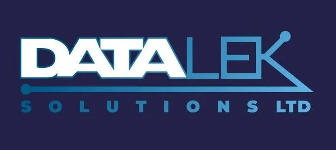 Datalek Solutions
