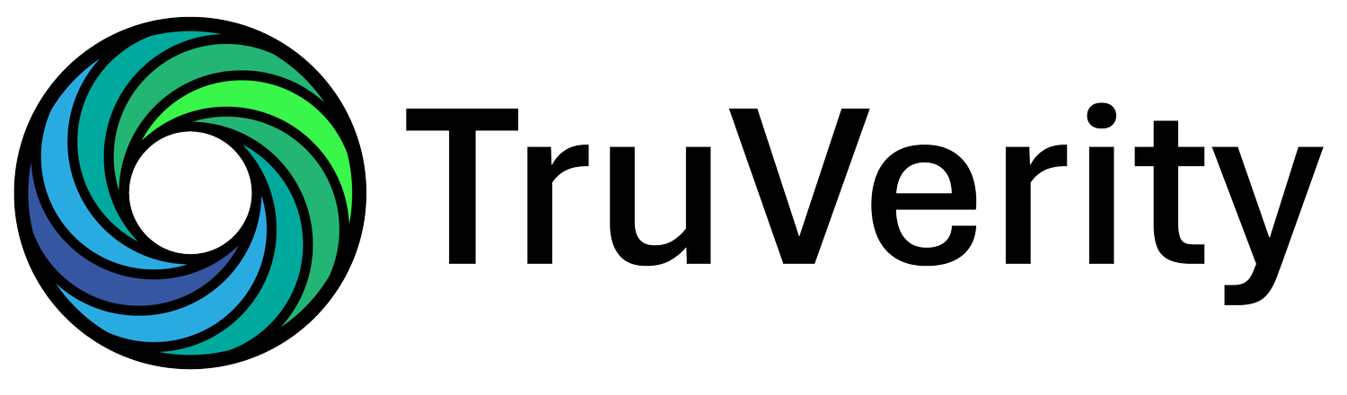 TruVerity