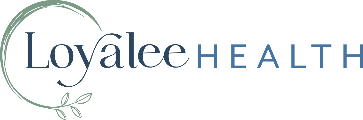 Loyalee Health