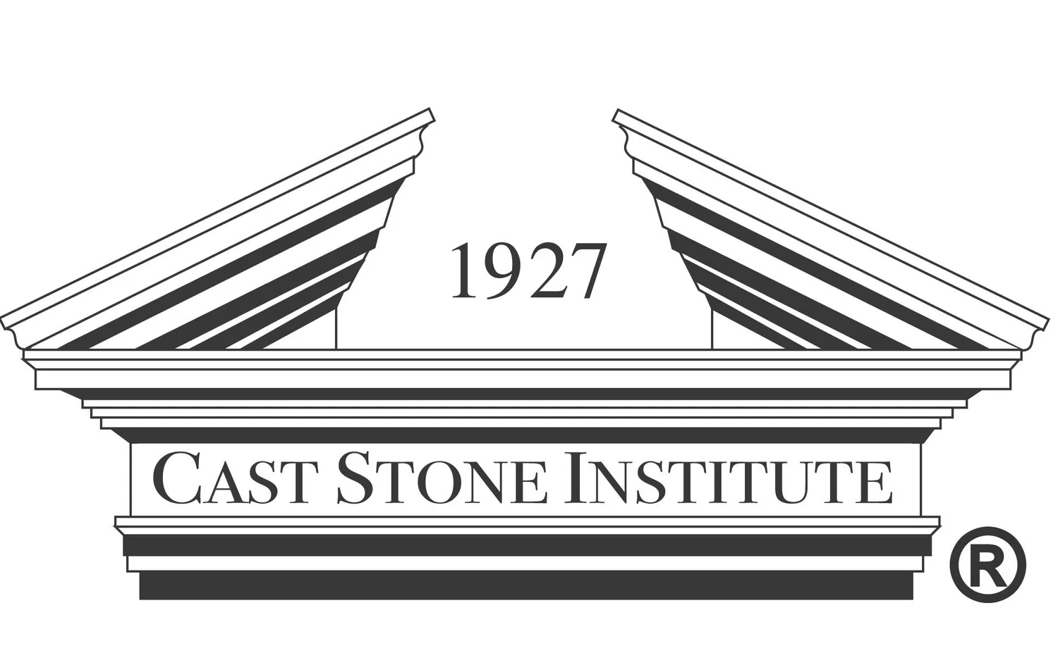 Cast Stone Institute