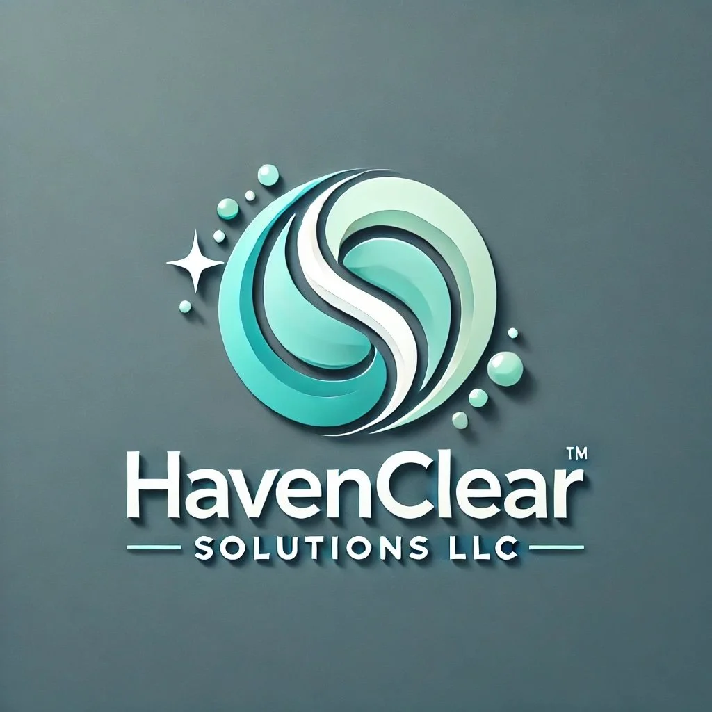 HavenClear Solutions