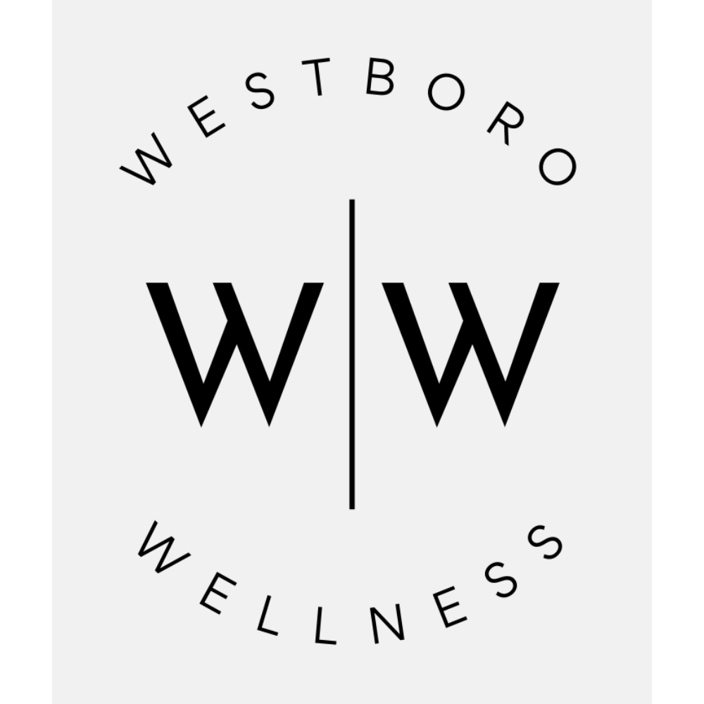 Westboro Wellness