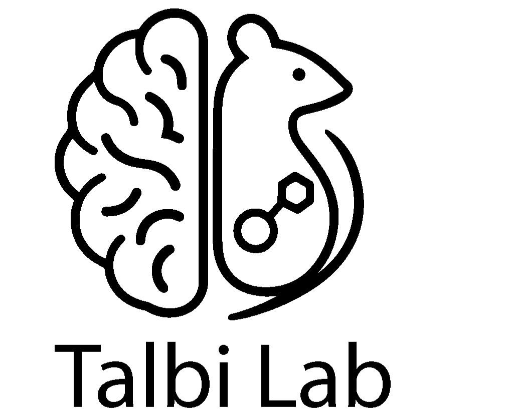 Talbi Lab