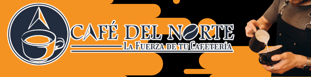 Título de tu sitio