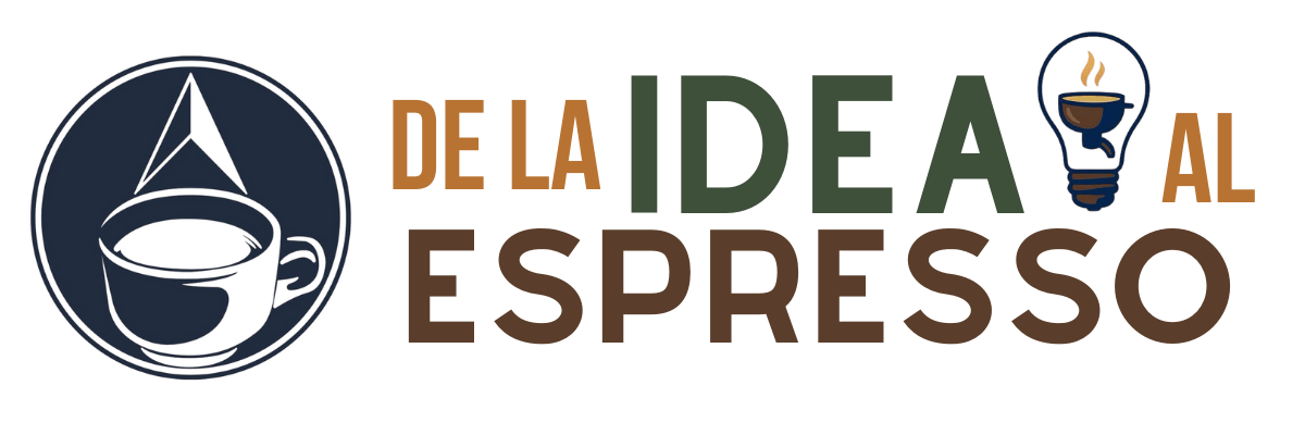 Café del Norte México