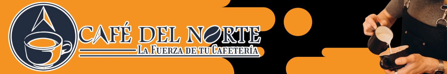 Título de tu sitio