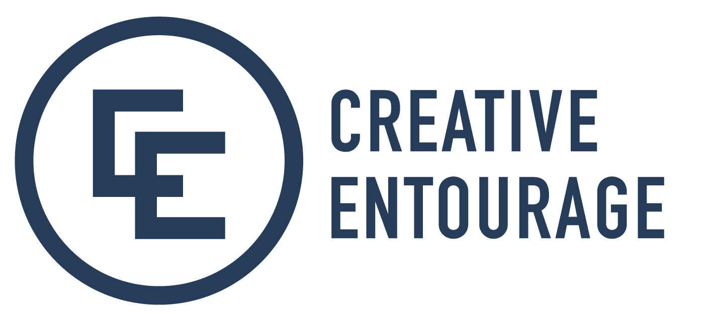 Creative Entourage