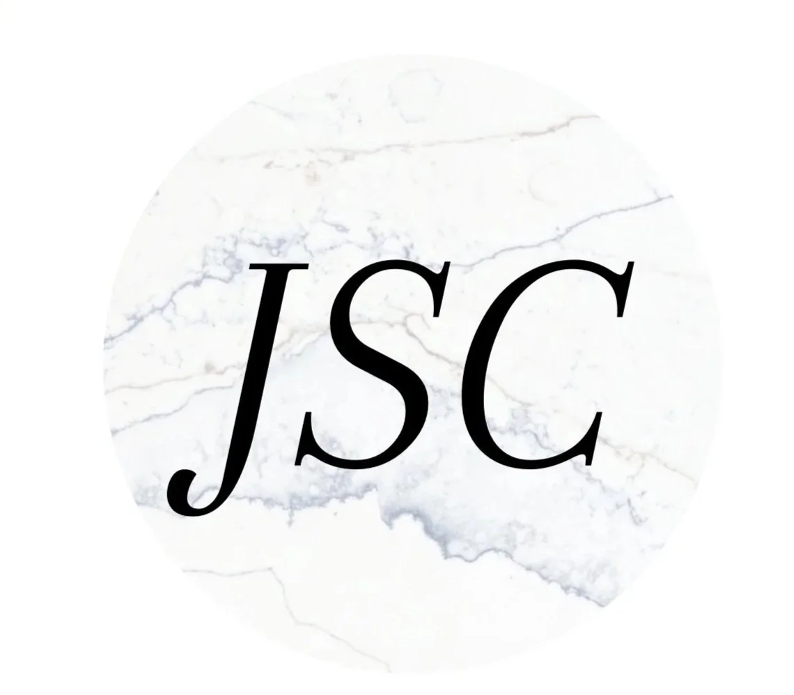 Jericho Stone Care