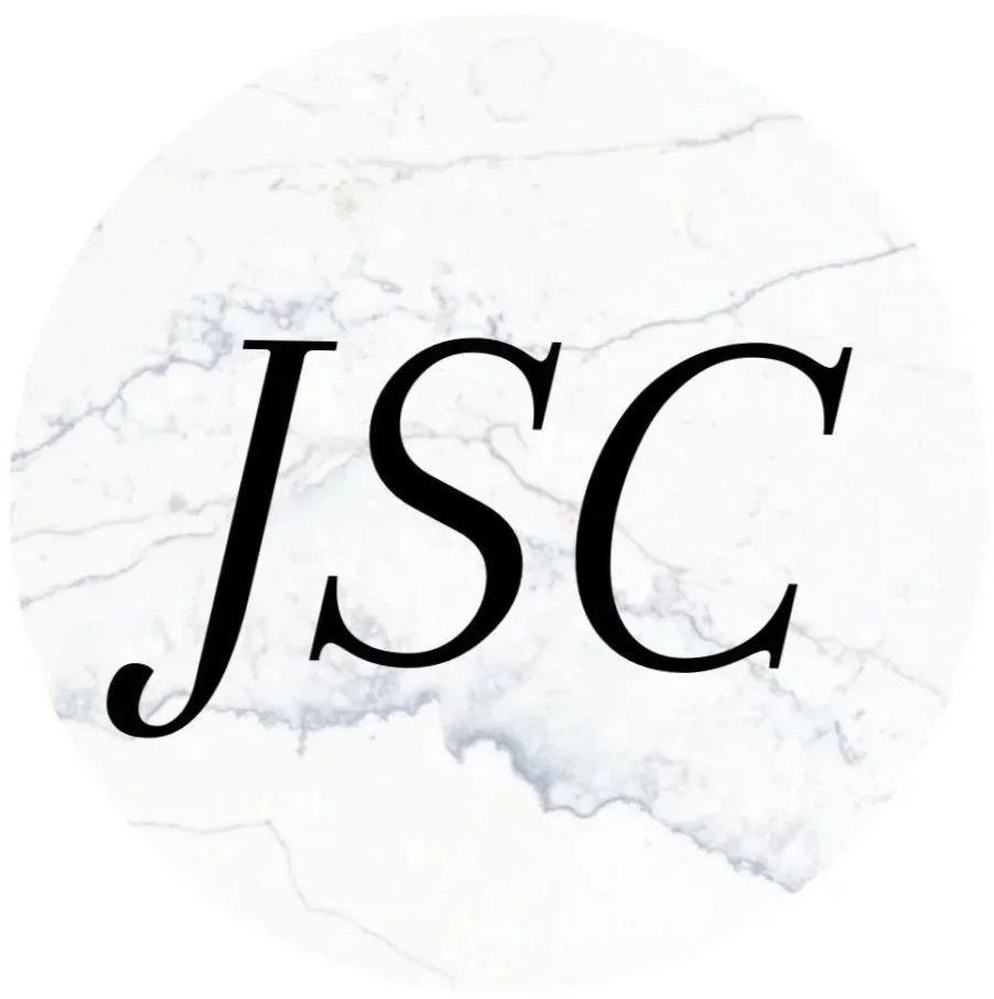 Jericho Stone Care