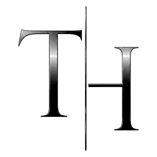 TH