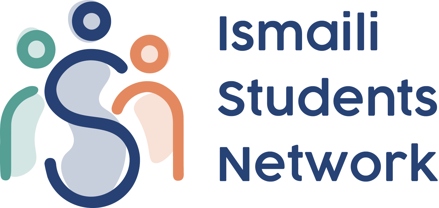 Ismaili Students Network USA