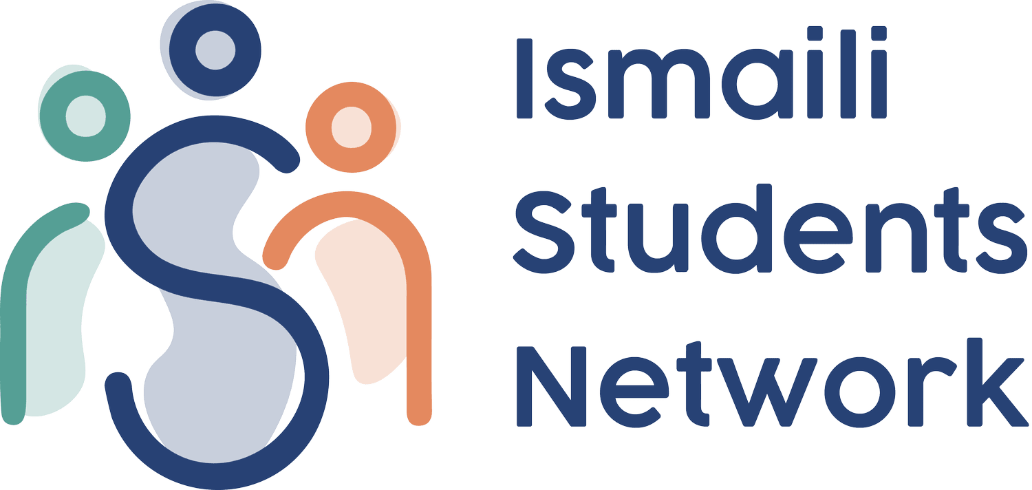 Ismaili Students Network USA