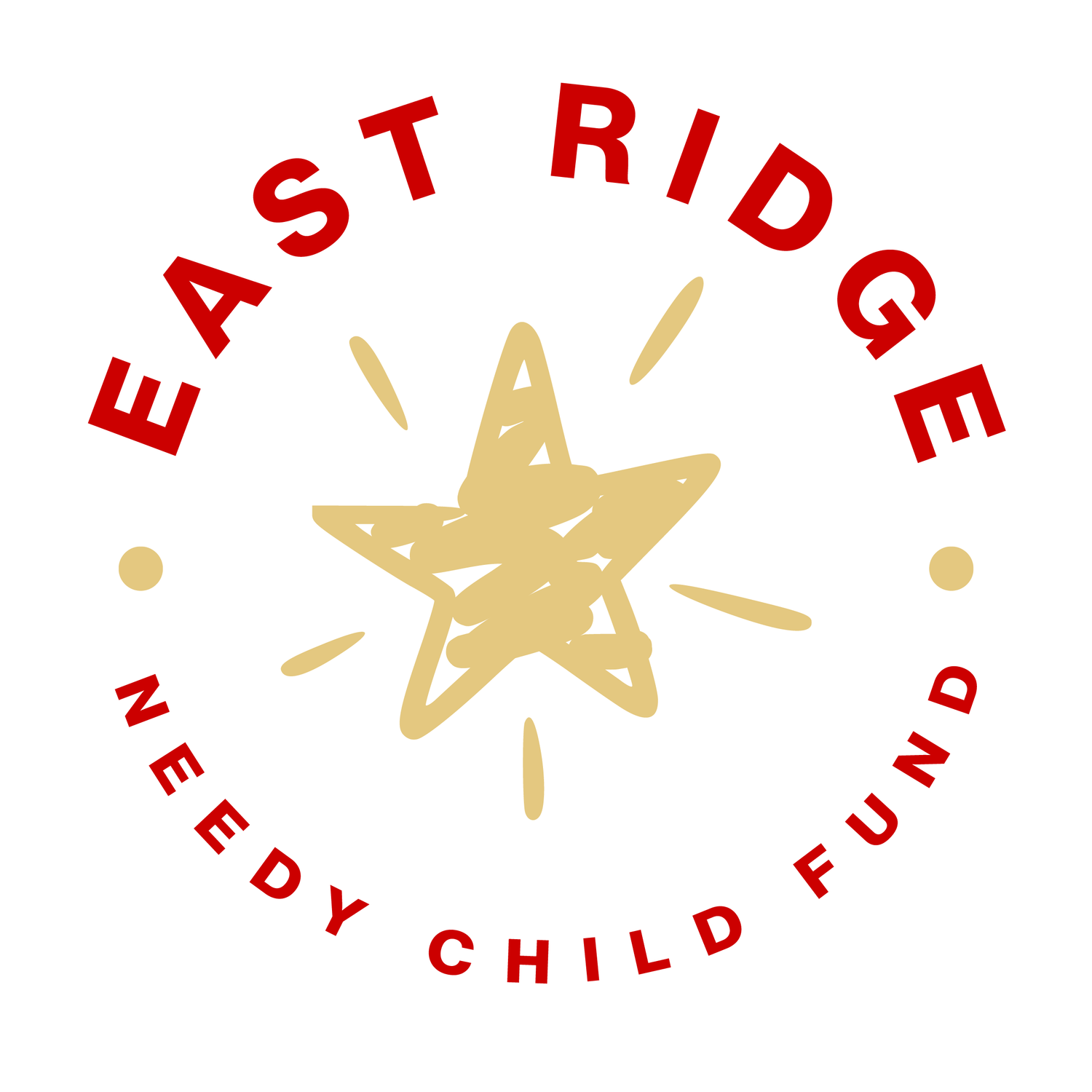 East Ridge Needy Child Fund