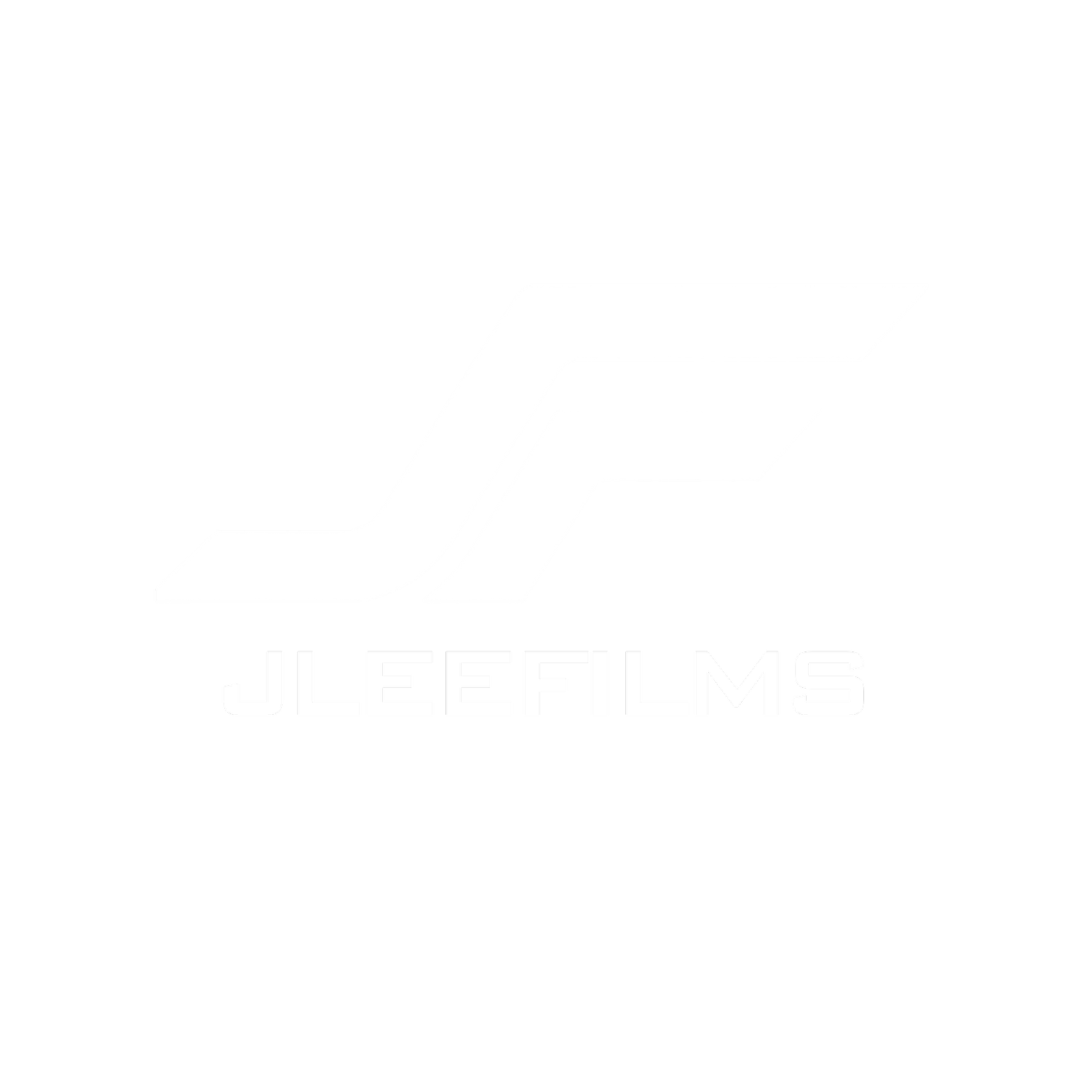 Your Site Title