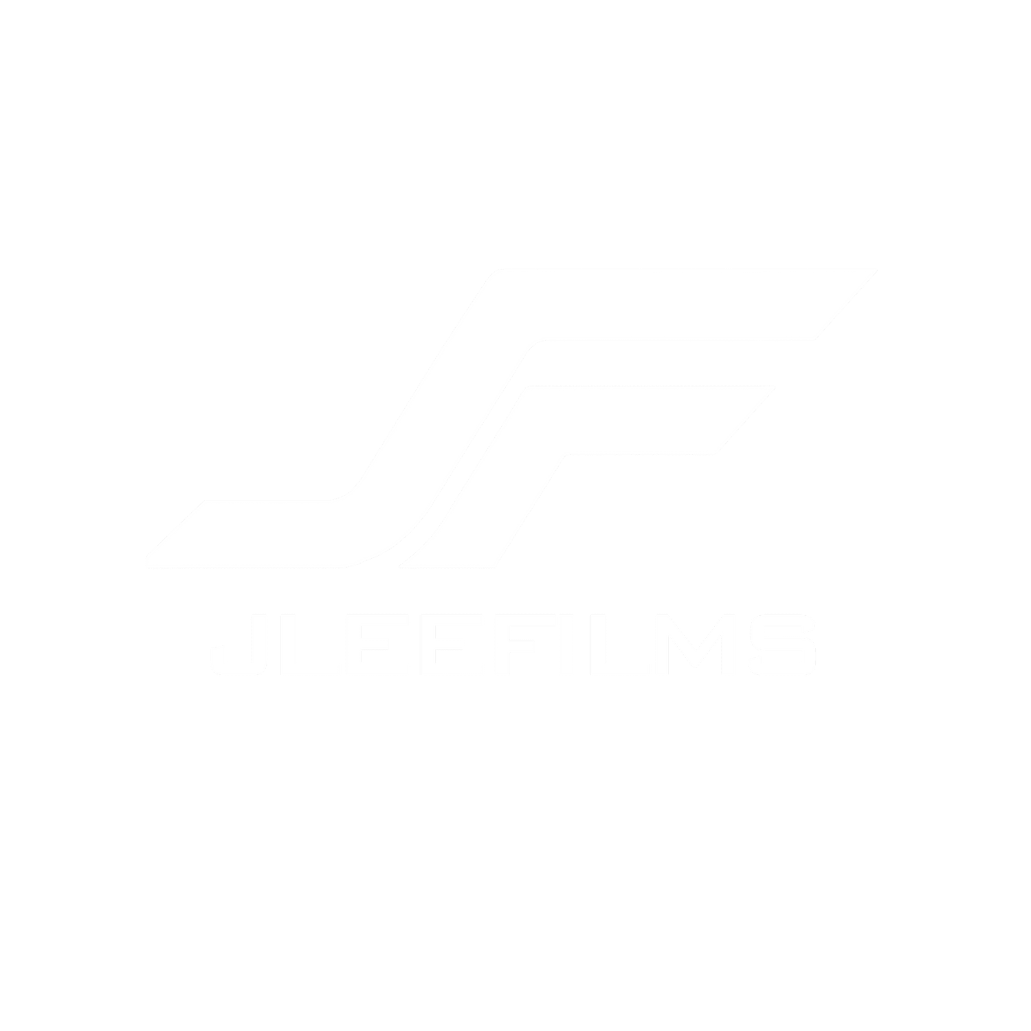Your Site Title