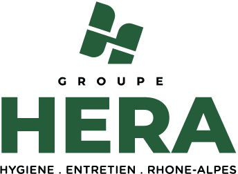 Hera