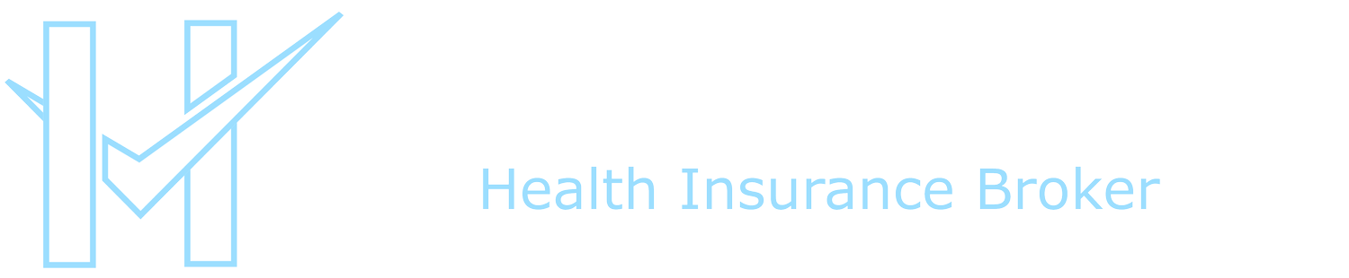 Health Market Genius