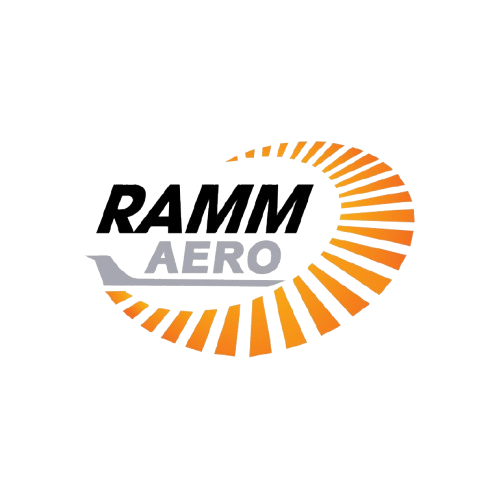 RAMM Aerospace