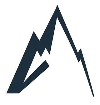 Anchor & Ascent XP Solutions