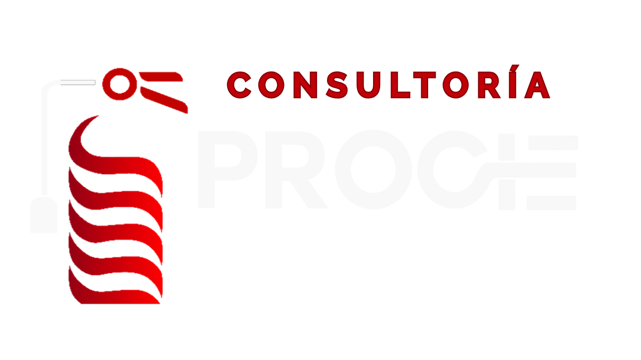 PROCIE.DC