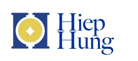 Hiep Hung Australia