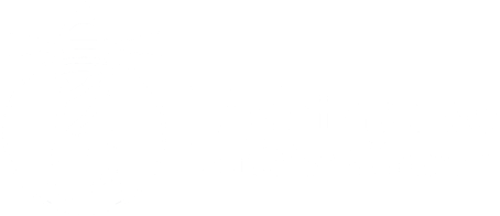 Lighthouse Baptisit Church