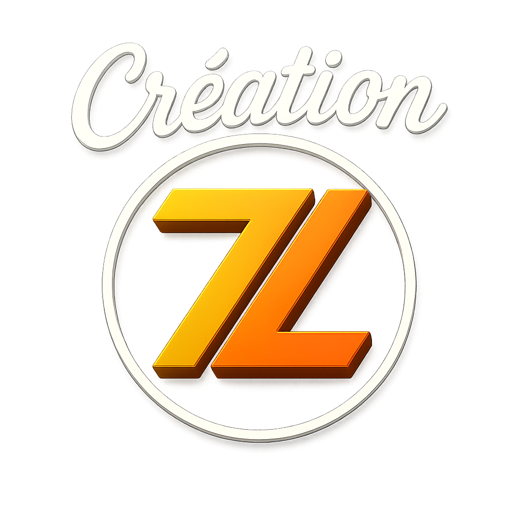 Création-Z