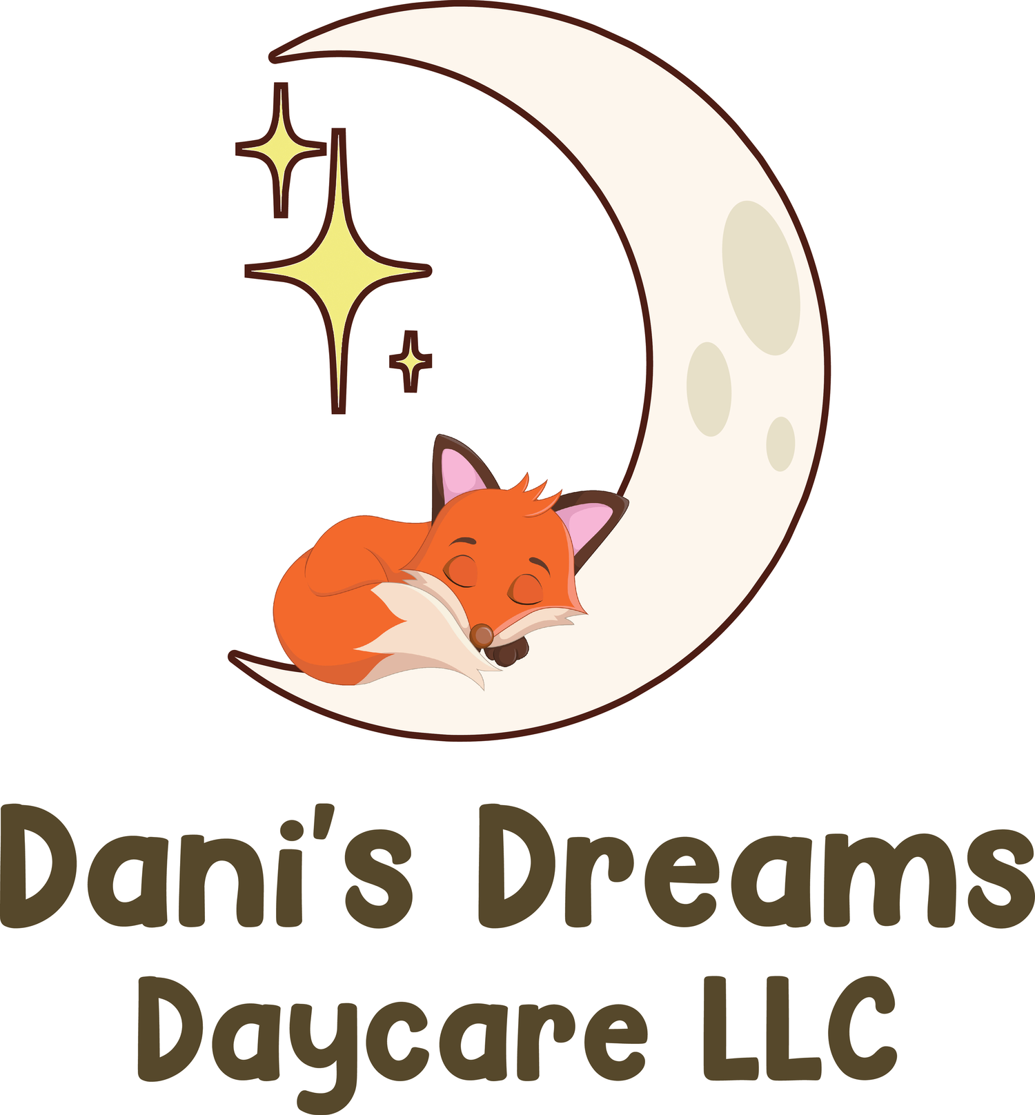 Dani's Dream Daycare LLC
