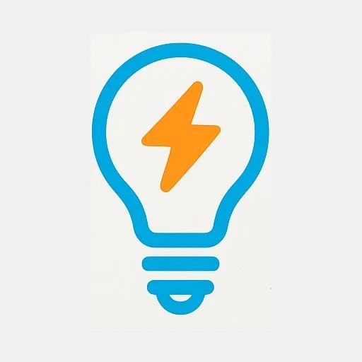A1 Spark AI Education Platform
