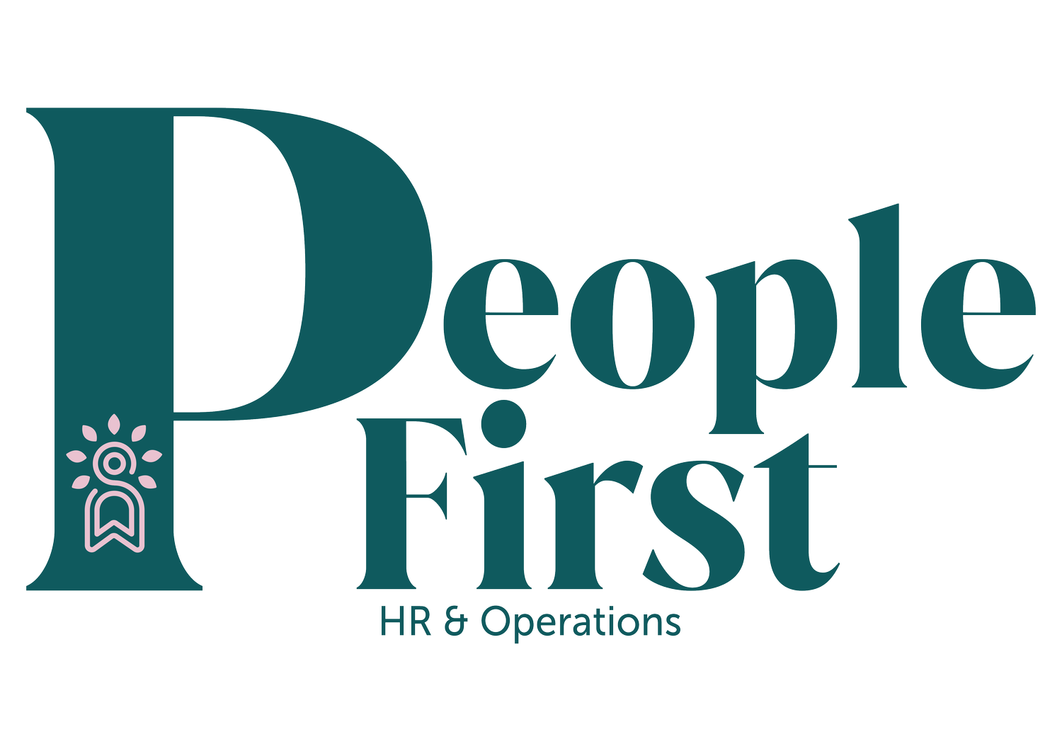 People First HR &amp; Operations