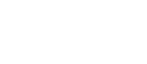 Peppin Family Consulting