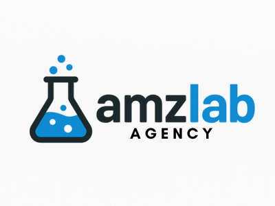 amzlab