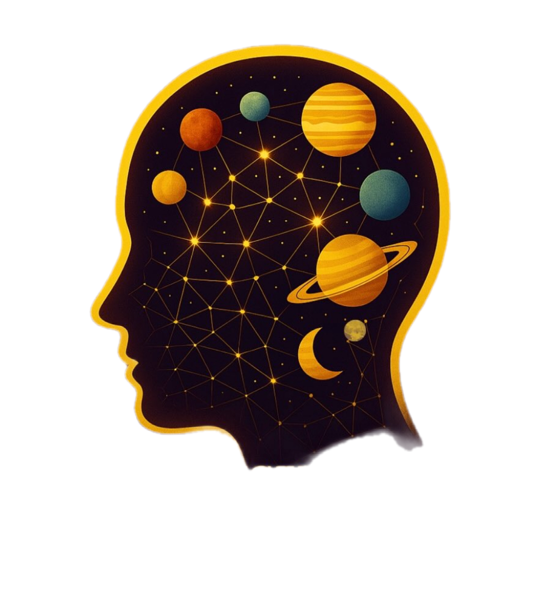 Astrologia y Coaching transpersonal