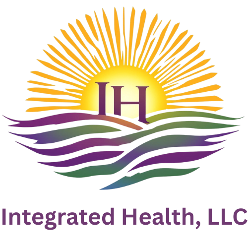 Integrated Health Littleton