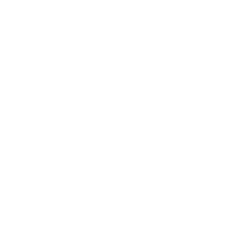 Mario Uribe Counseling